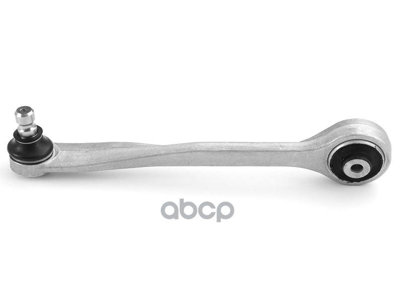 Рычаг подвески Audi A4 08-15 / A5 07-16 (Слева) HOSU арт. HSAC0282