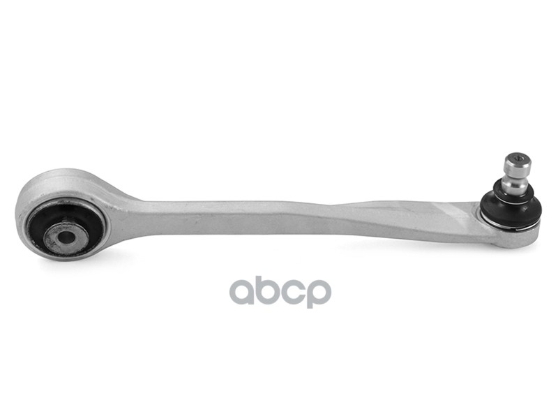 Рычаг передний верхний FR AUDI A4 08-15/A5 08-17/Q5 09-17 RH HOSU арт. HSAC0283