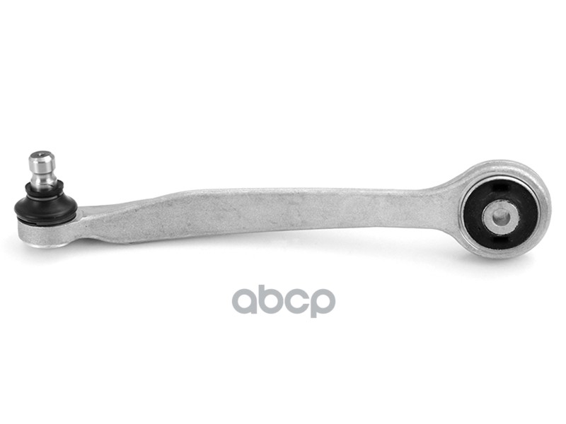 Рычаг подвески Audi A4 94-09 / A6 97-05 HOSU арт. HSAC0285