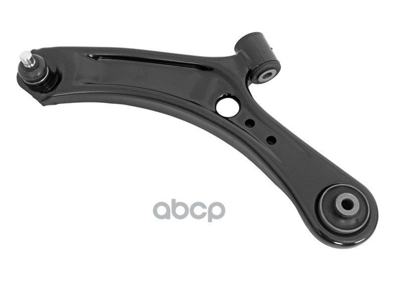 Рычаг подвески передний нижний SUZUKI SX4 06-13 LH HOSU арт. HSAC0290