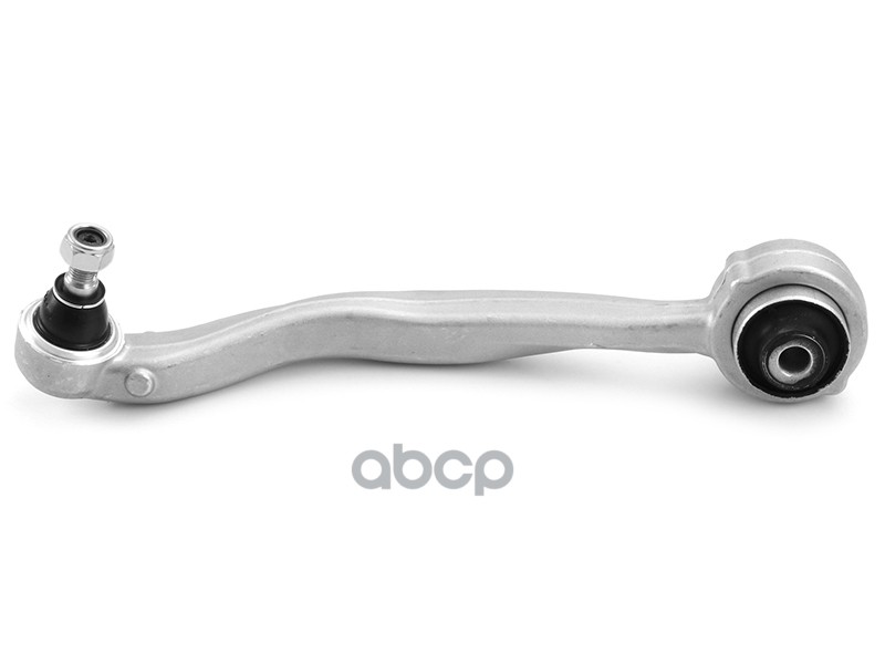 Рычаг подвески передний нижний (попереч) MERCEDES-BENZ W204 07-/A207 10-/R172 11- LH HOSU арт. HSAC0297