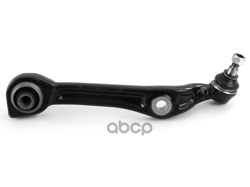 Рычаг подвески Mercedes-Benz S-Class 05-13 / CL-Class 06-14 (Справа) HOSU арт. HSAC0304