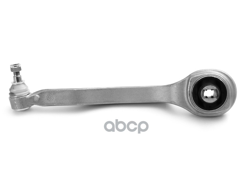 Рычаг подвески Mercedes-Benz E-Class 02-17 / CLS-Class 04-10 HOSU арт. HSAC0309