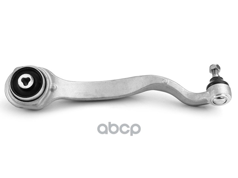 Рычаг подвески Mercedes-Benz E-Class 09-17 (Справа) HOSU арт. HSAC0312
