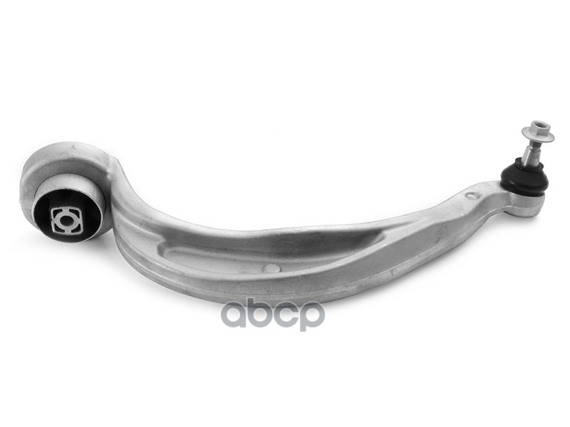 Рычаг подвески Audi A4 08-15 / A5 07-16 (Справа) HOSU арт. HSAC0320