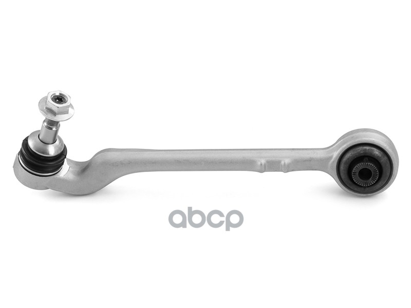 Рычаг подвески BMW 1-Series 11-19 / 3-Series 11-19 (Слева) HOSU арт. HSAC0325