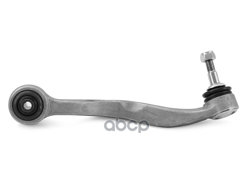 Рычаг подвески передний нижний BMW 5 E60/E61 03-10 LH HOSU арт. HSAC0331