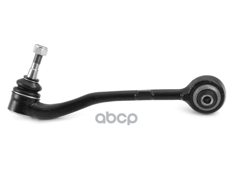 Рычаг подвески BMW X5 99-06 (Слева) HOSU арт. HSAC0333