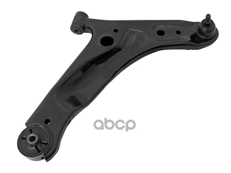 Рычаг Подвески Передний Нижний Kia Picanto (Sa) 04- Rh HOSU арт. HSAC0354