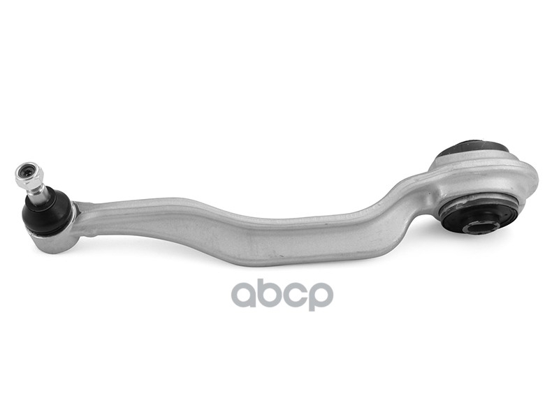 Рычаг подвески Mercedes-Benz E-Class 02-17 / CLS-Class 04-10 HOSU арт. HSAC0364