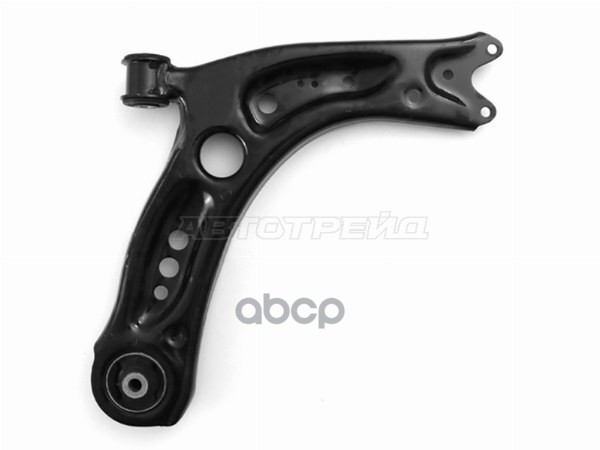 Рычаг подвески Audi A3 12-19 / Skoda Octavia 12-20 (Справа) HOSU арт. HSAC0376