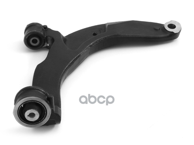 Рычаг подвески Volkswagen Transporter 03- / Multivan 03-15 HOSU арт. HSAC0401