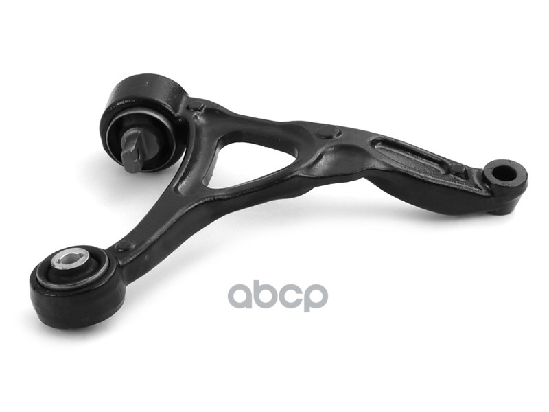 Рычаг подвески передний нижний VOLVO XC90 02-14 RH HOSU арт. HSAC0403