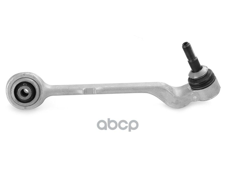 Рычаг подвески передний нижний задний BMW 1/BMW 3/E81/E82/E87/E88/E90/E91/E92/E93/E84 03- RH HOSU арт. HSAC0407