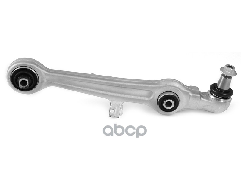 Рычаг Подвески Передний Нижний Передний Audi A4 94-09/A6 97-05/Skoda Superb 01-08/Vw Passat 96-05 Lh HOSU арт. HSAC0408