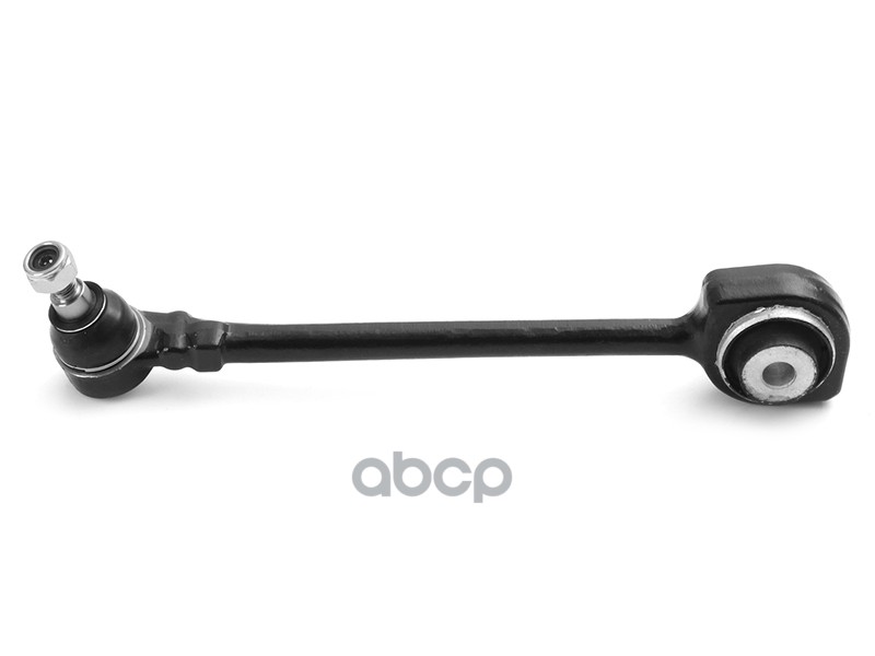 Рычаг подвески передний нижний передний MERCEDES E SERIES Coupe (C207) 13- LH HOSU арт. HSAC0411