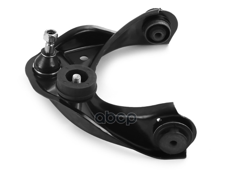 Рычаг Подвески Передний Верхний Mazda 6/Atenza 07-14 Lh HOSU арт. HSAC0423