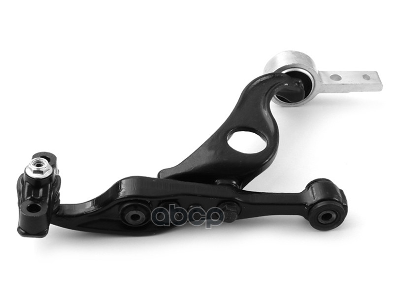 Рычаг Подвески Передний Нижний Mazda6/Atenza 2007-2014 Lh HOSU арт. HSAC0425