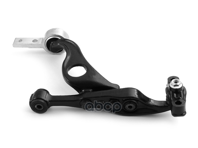 Рычаг подвески Mazda 6 07-12 / Atenza 07-12 HOSU арт. HSAC0426