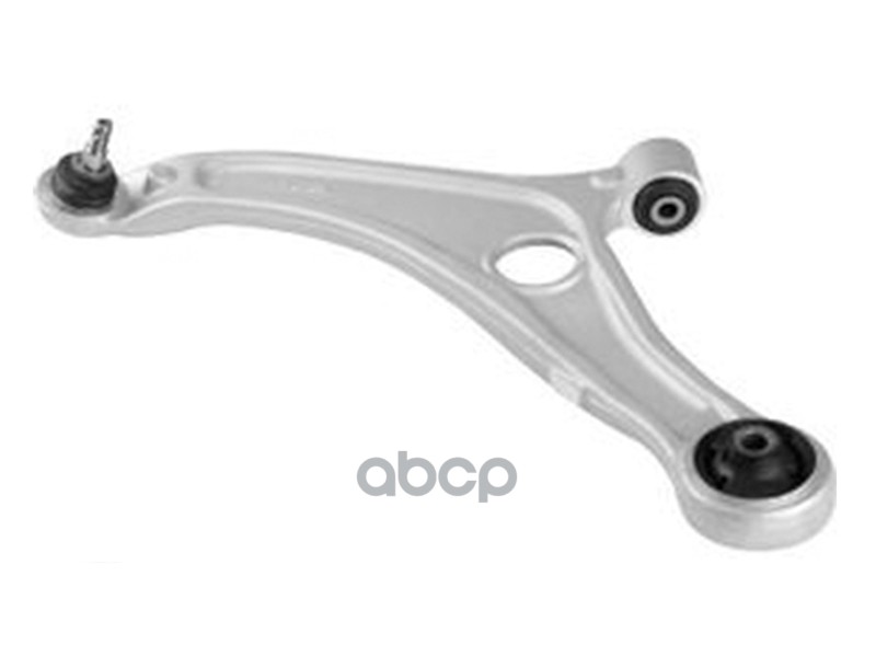 Рычаг подвески Hyundai i40 11-17 (Слева) HOSU арт. HSAC0435
