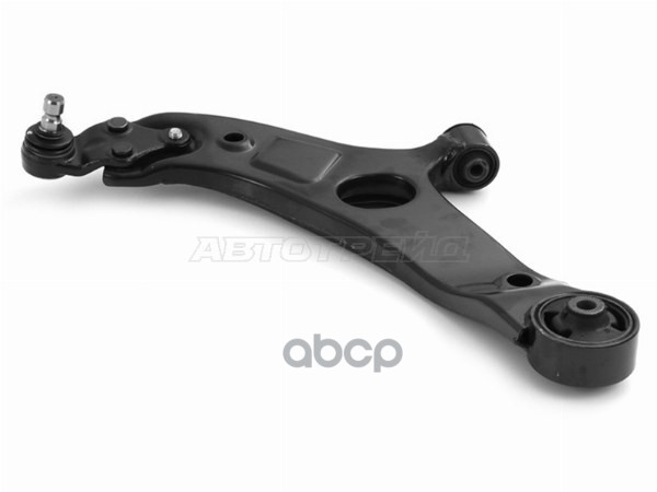 Рычаг подвески передний KIA OPTIMA 11-15 LH HOSU арт. HSAC0437