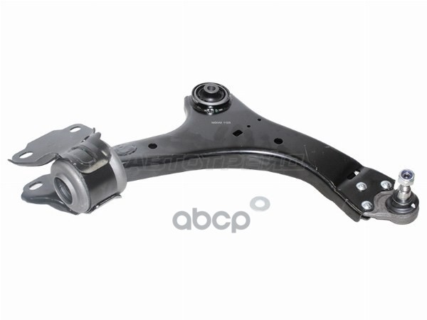 Рычаг подвески Land Rover Freelander 06-14 (Справа) HOSU арт. HSAC0440