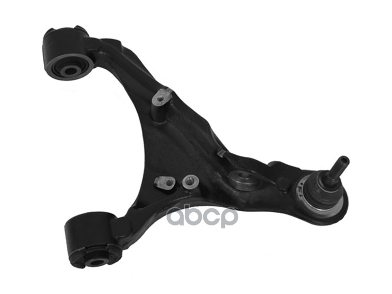 Рычаг подвески Land Rover Discovery 09-17 (Справа) HOSU арт. HSAC0446