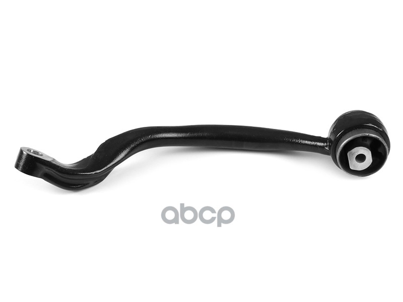 Рычаг подвески Land Rover Range Rover 02-12 / Range Rover Sport 05-13 (Слева) HOSU арт. HSAC0449