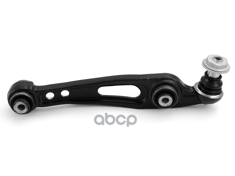 Рычаг Подвески Передний Нижний Land Rover Range Rover 13- Rh HOSU арт. HSAC0456