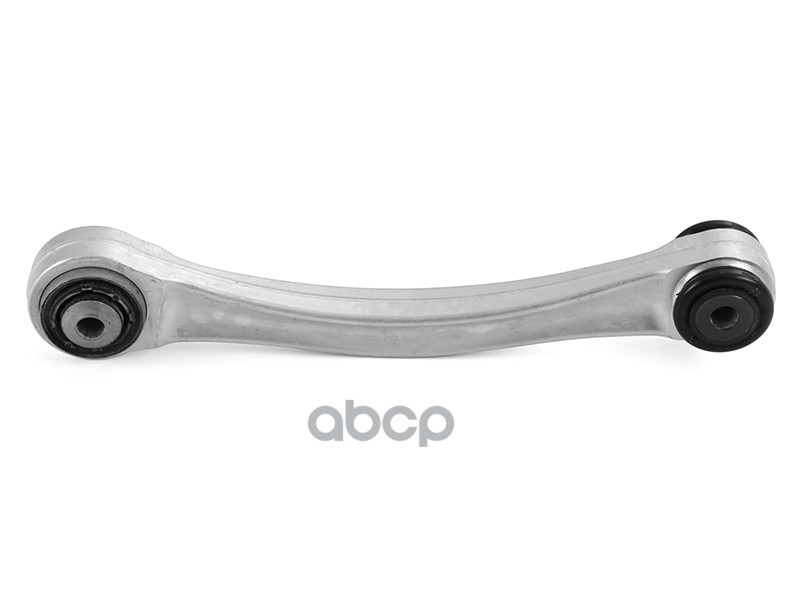 Рычаг подвески BMW 3-Series 05-14 HOSU арт. HSAC0464