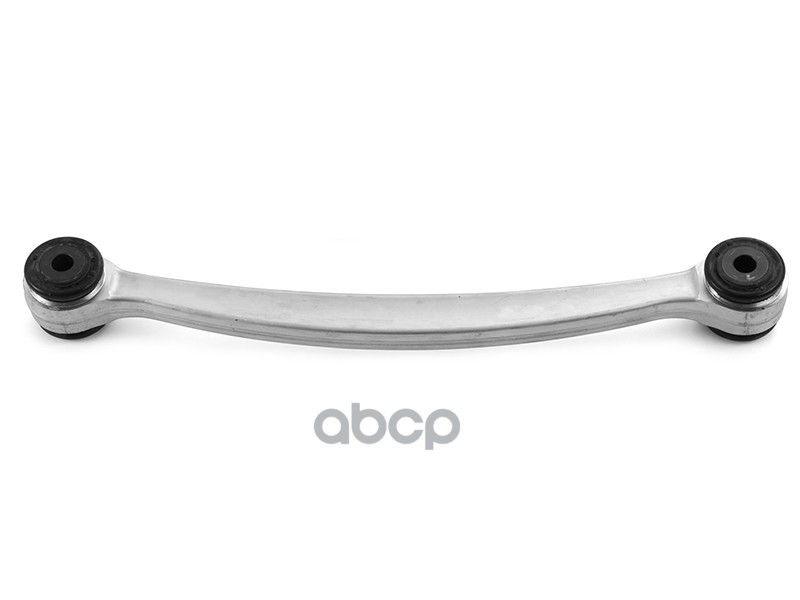 Рычаг подвески BMW 3-Series 05-14 HOSU арт. HSAC0473