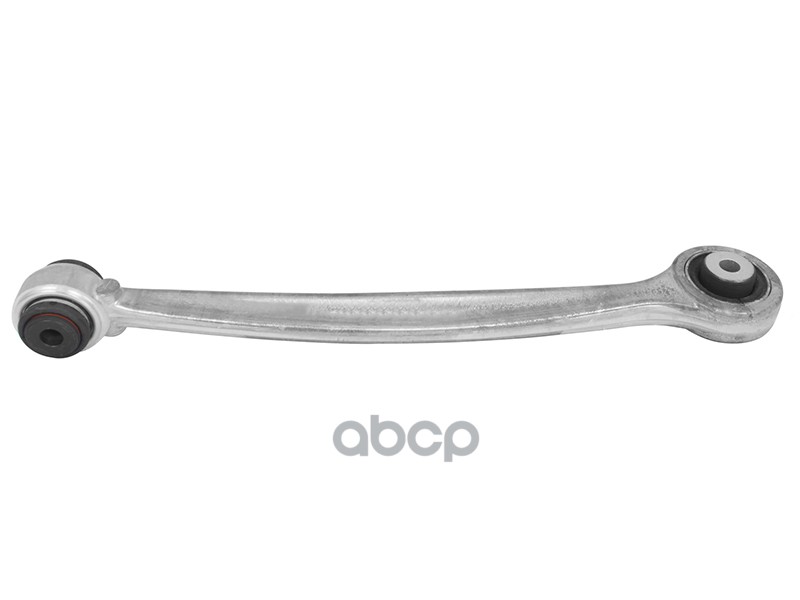 Рычаг Поперечный Bmw 3 (F80) M3 14- HOSU арт. HSAC0478
