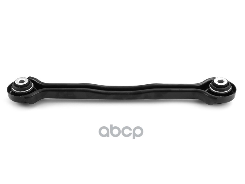 Рычаг подвески BMW 1-Series 04-13 / 3-Series 05-14 (Справа=Слева) HOSU арт. HSAC0480