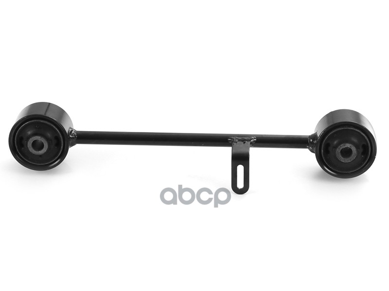 Рычаг подвески RR верхний TOYOTA 4RUNNER/LAND CRUISER PRADO/LEXUS GX470 02- RH HOSU арт. HSAC0486