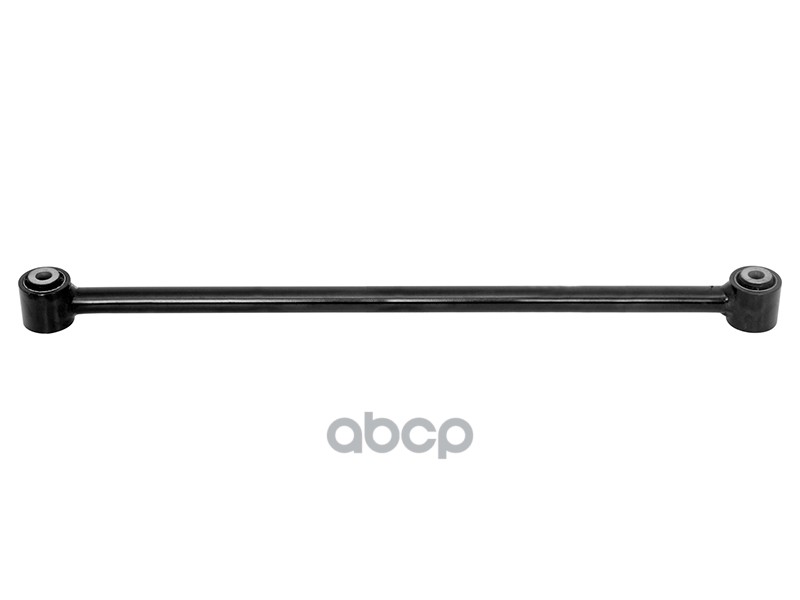 Рычаг подвески Mercedes-Benz M-Class 05-15 / GL-Class 06-15 (Справа=Слева) HOSU арт. HSAC0488