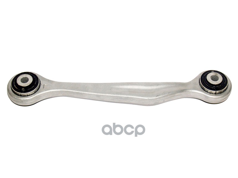 Рычаг подвески Audi A4 08-15 / A5 07-16 HOSU арт. HSAC0490