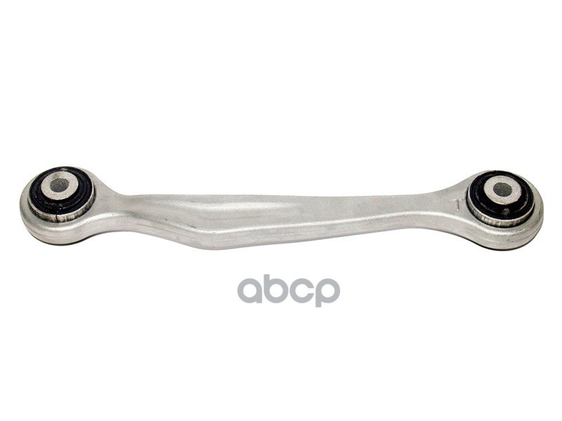 Рычаг подвески Audi A4 08-15 / A5 07-16 HOSU арт. HSAC0491