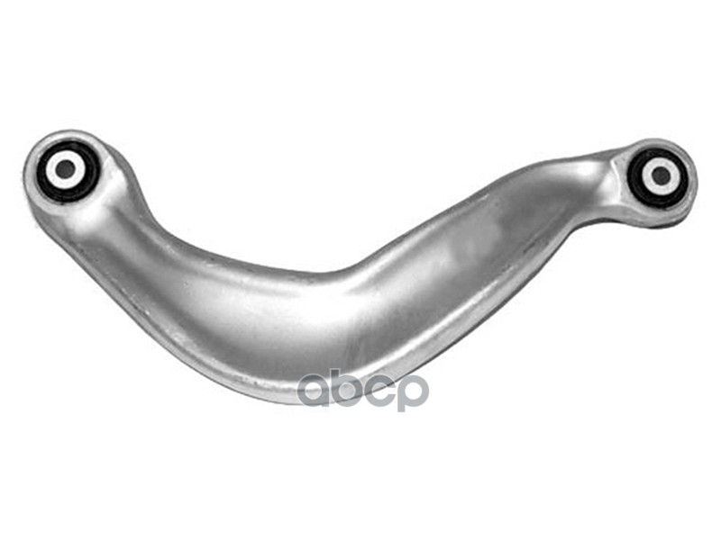 Рычаг подвески Audi A4 08-15 / A5 07-16 (Справа) HOSU арт. HSAC0497