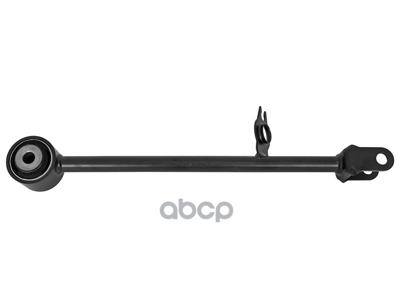 Рычаг подвески Nissan Terrano 14-22 / Renault Duster 10-21 (Слева) HOSU арт. HSAC0504