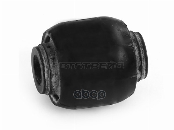 Сайлентблок рычага Toyota Allion (T240,T260) 01-21 / Avensis 03-18 HOSU арт. HSAC0505