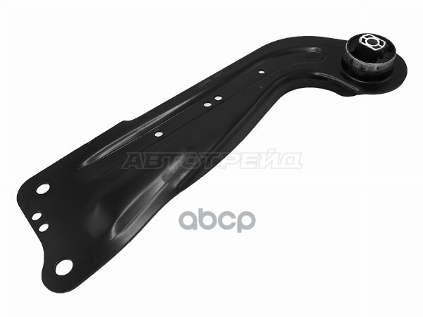 Рычаг подвески Audi Q3 18- / Skoda Kodiaq 16-22 (Слева) HOSU арт. HSAC0518