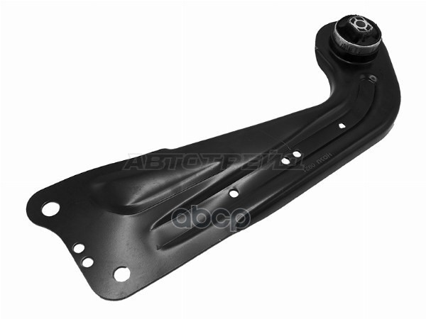 Рычаг задний VOLKSWAGEN TIGUAN 16- RH HOSU арт. HSAC0519