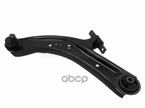 Рычаг подвески Nissan Qashqai 13-22 / X-Trail 13-22 HOSU арт. HSAC0520