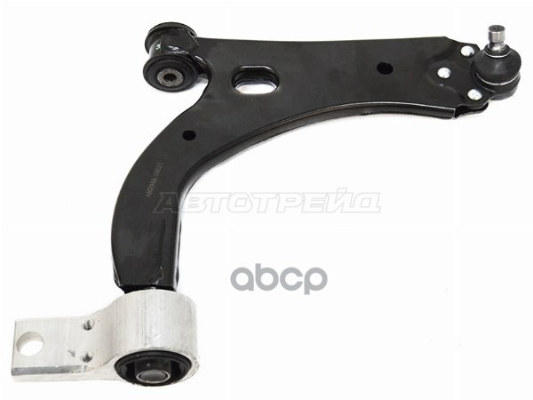 Рычаг подвески FORD FUSION/FIESTA 01- HOSU арт. HSAC0530