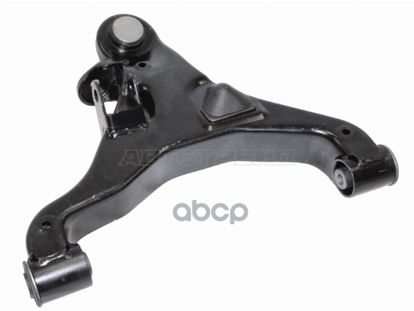 Рычаг подвески Nissan Pathfinder 04-14 / Navara 04-15 (Справа) HOSU арт. HSAC0536