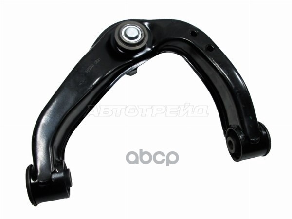 Рычаг подвески Nissan Pathfinder 04-14 / Navara 04-15 HOSU арт. HSAC0540