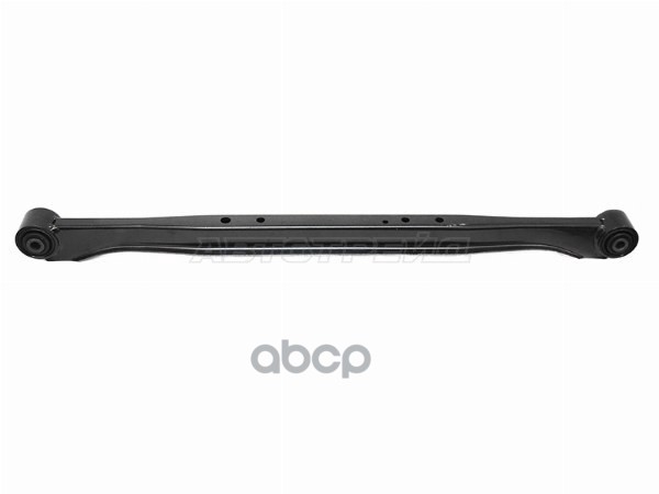 Рычаг подвески Nissan Pathfinder 04-14 / Navara 04-15 HOSU арт. HSAC0555