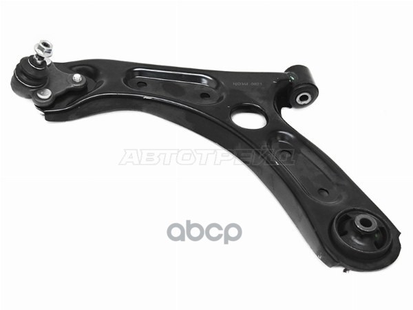 Рычаг подвески Hyundai Elantra 15-20 / Kia Cerato 16-21 HOSU арт. HSAC0557