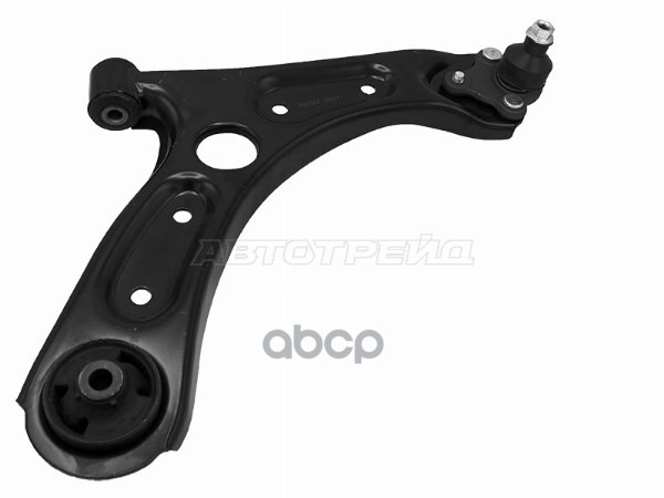 Рычаг передний HYUNDAI ELANTRA 15- RH HOSU арт. HSAC0558