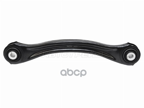 Рычаг подвески Mercedes-Benz C-Class 93-08 / E-Class 84-03 HOSU арт. HSAC0571